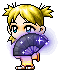 Temari